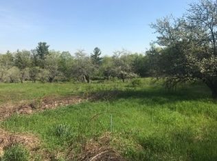 21 Four Purgatory Rd LOT 1, Mont Vernon, NH 03057