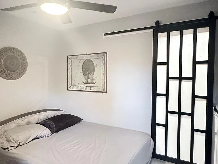 444 Lunalilo Home Rd — Photo 24