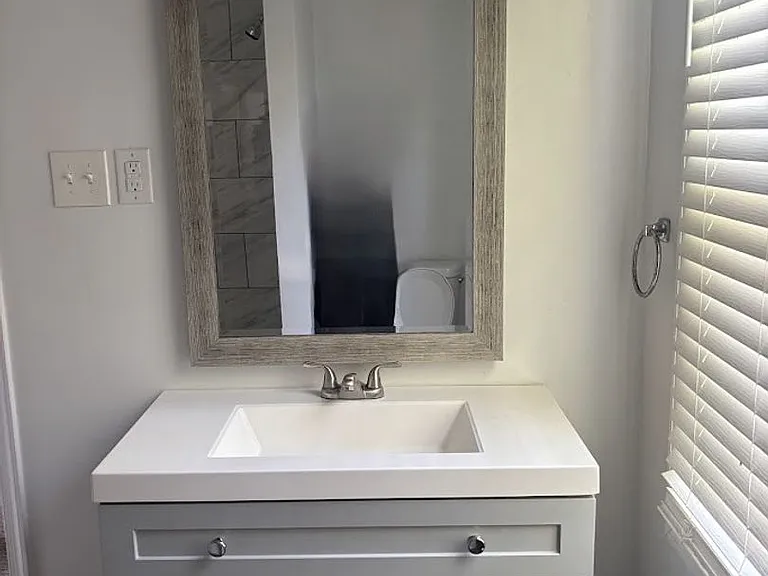 440 Newport News Ave — Photo 3