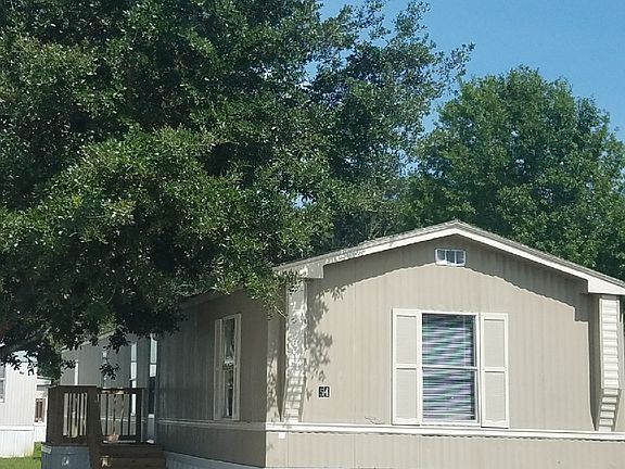 2nd image of 200 Raider Ln Trlr 21