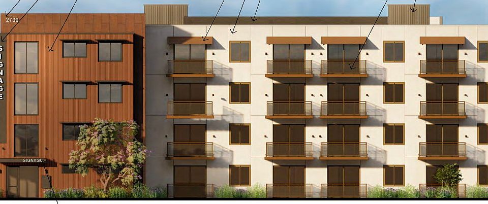 Building Photo 3