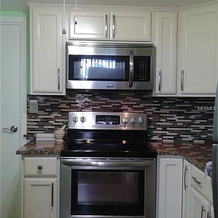 2nd image of 8101 11th St N APT 227