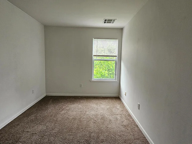 9428 Woodbridge Rd #2 — Photo 22