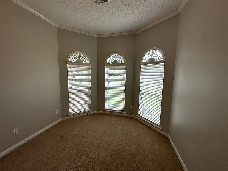 12321 Afton Pl — Photo 21