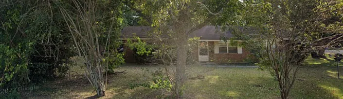 3309 Cathy Lou Rd