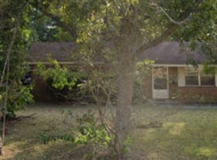 3309 Cathy Lou Rd, Dothan, AL 36303