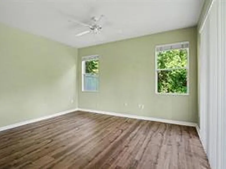 599 Lake Eagle Ln — Photo 5