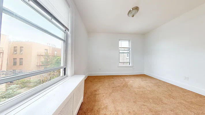 Rented by Compass | media 13