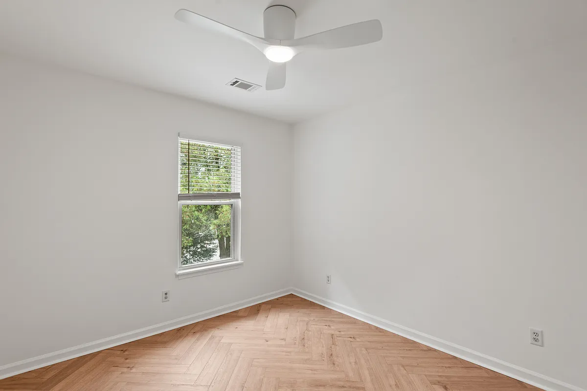 Building Photo - 2812 Park St #B