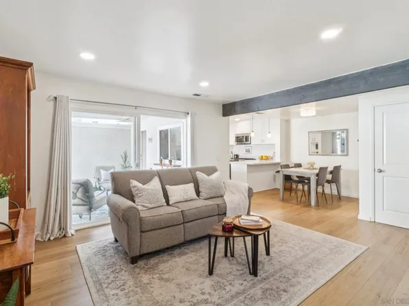 1446 Caminito Septimo, Cardiff, CA 92007