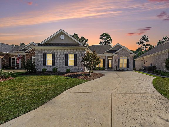 2nd image of 842 Monterrosa Dr. #Cipriana Park at Grande Dunes