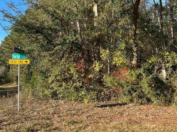 550 Jacks Branch Rd, Cantonment, FL 32533