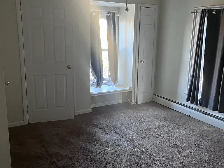 155 Church Ave — Photo 11