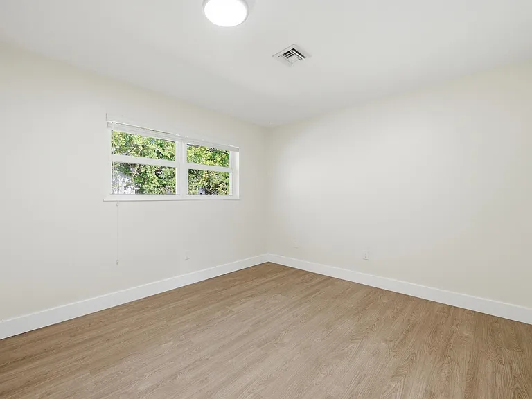 349 Wickline Blvd — Photo 17