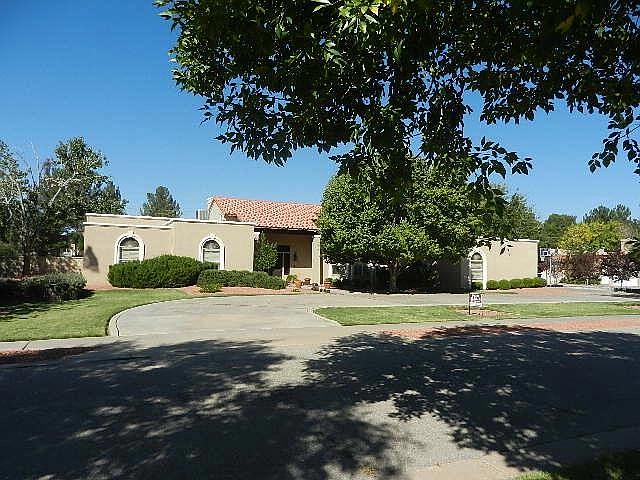 1st image of 877 Forest Willow Cir