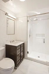 Rented by Leslie J. Garfield