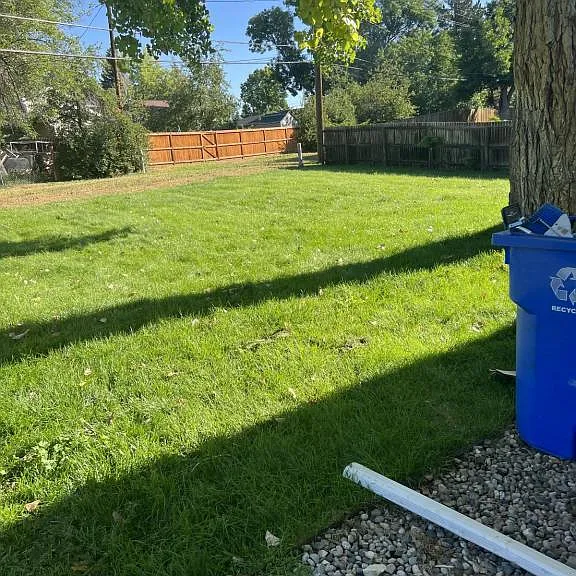1217 Redwood Dr — Photo 3