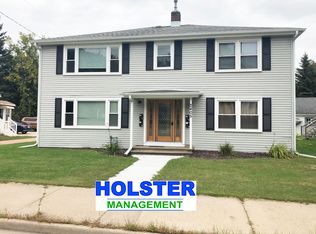 2405 N 6th Street, Wausau, WI 54403