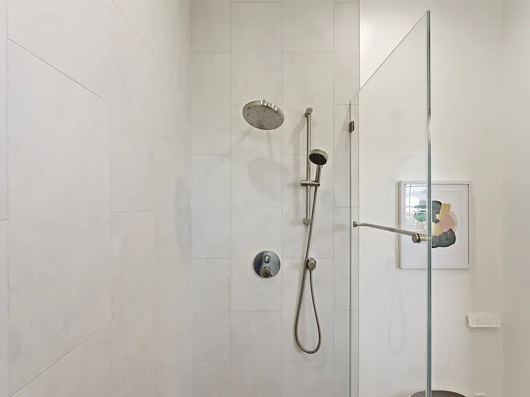 1850 Briarwood Dr — Photo 26