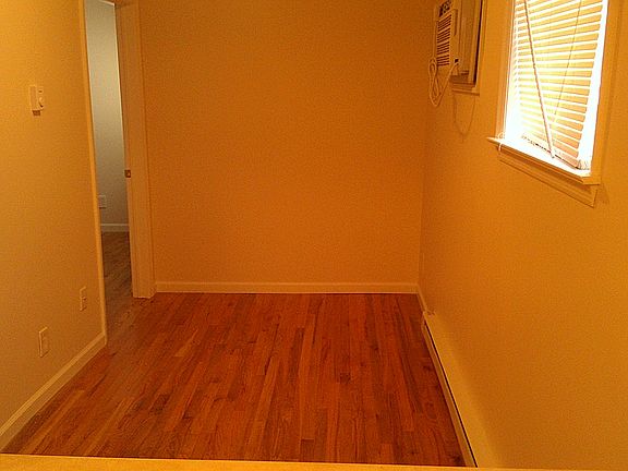 3rd image of 3501 Us Highway 9w APT 9