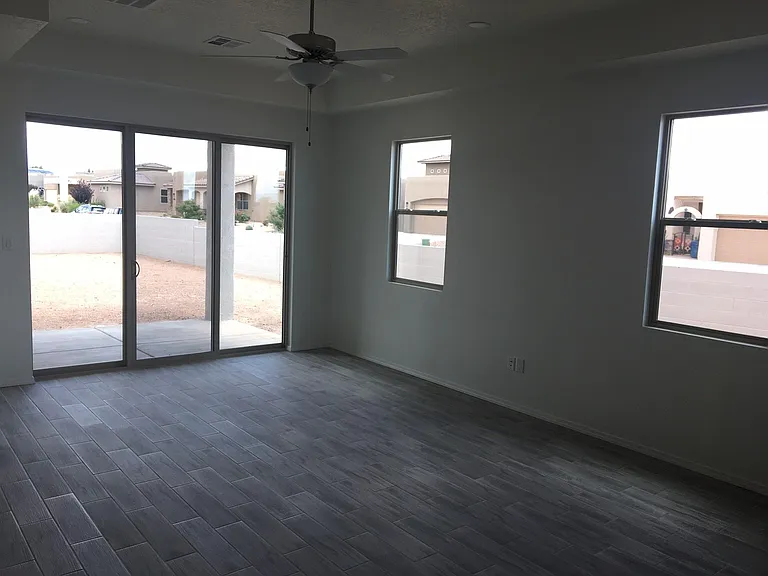 5959 Redondo Sierra Vis NE — Photo 5