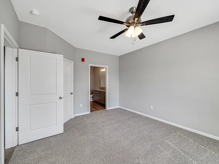Copper Creek Apartments — Photo 70