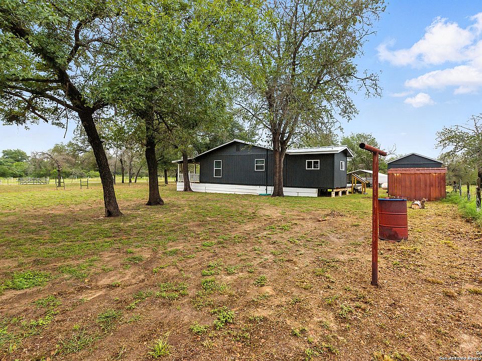 1st image of 125 County Road 6814