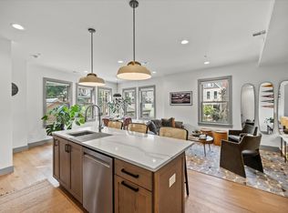 800 Highland St, Columbus, OH 43215