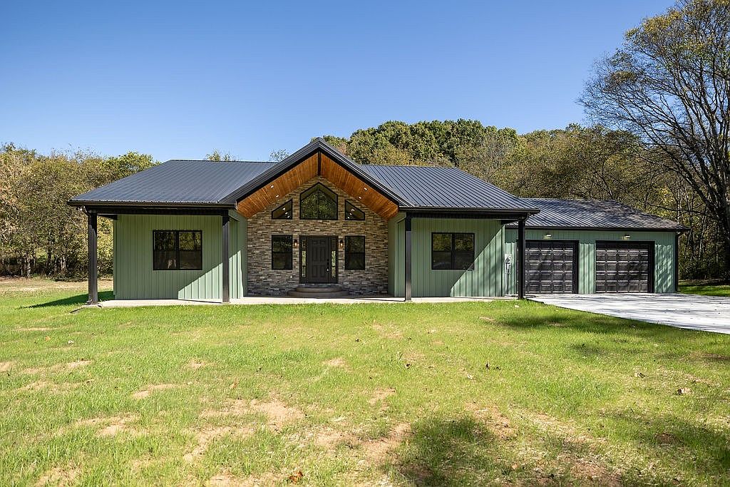 8423 W Sheepneck Rd, Mount Pleasant, TN 38474 MLS 2749391 Zillow