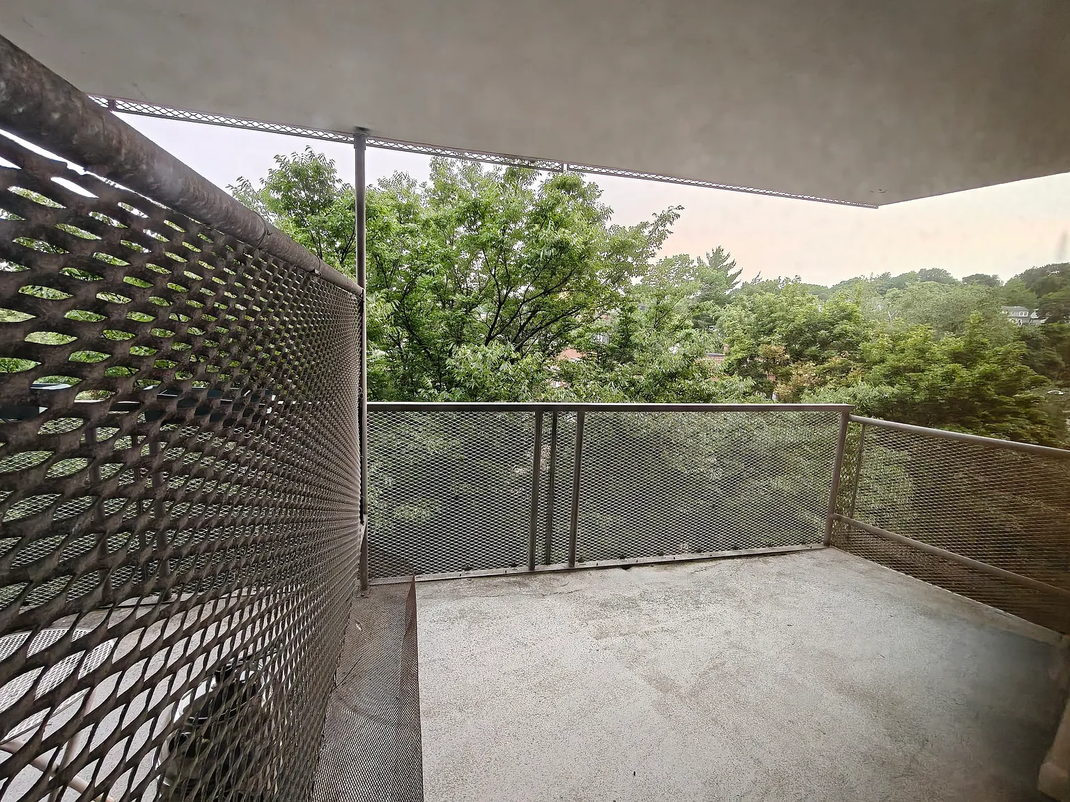 1 bed, 698 sqft, $2,900 — Photo 4