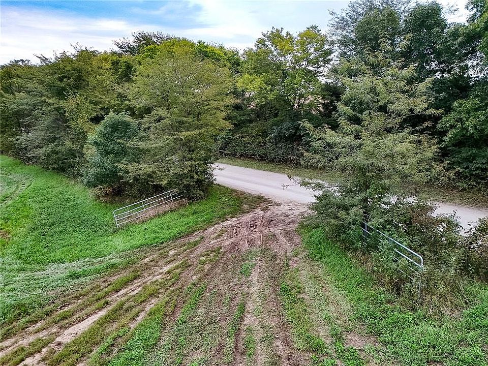 1st image of 11423 SE Bigham Rd