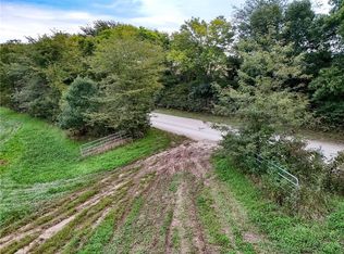 11423 SE Bigham Rd, Agency, MO 64401