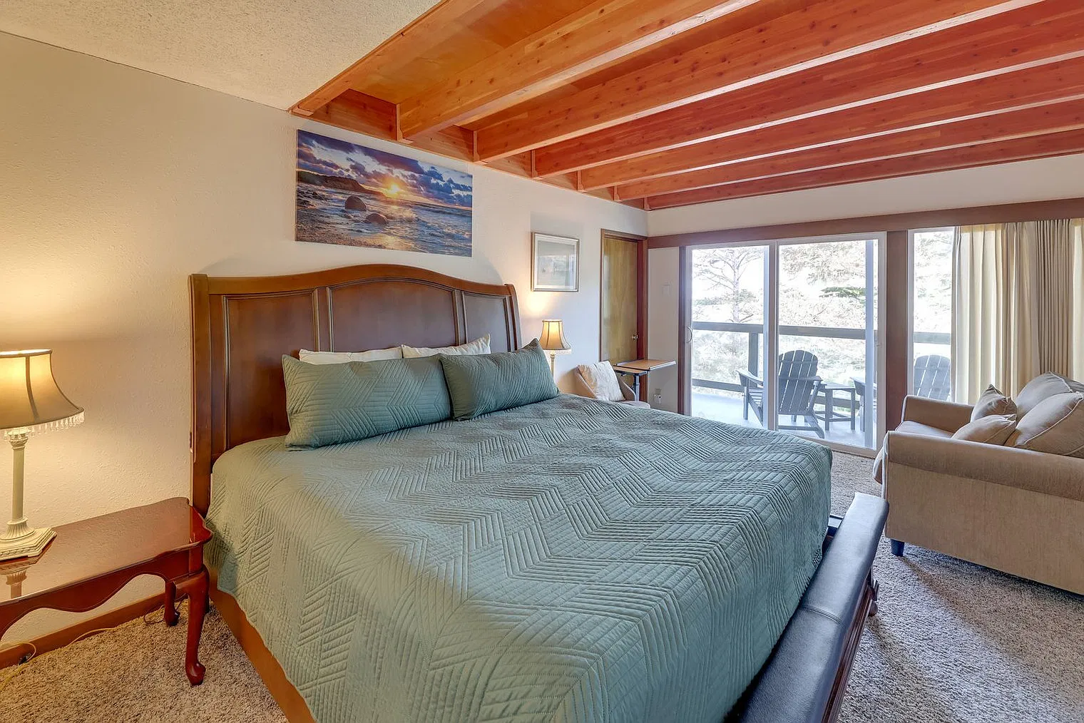 Studio, 1.0 bath, 441 sqft, $2,161 — Photo 4