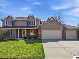 7444 S 48th St, Lincoln, NE 68516