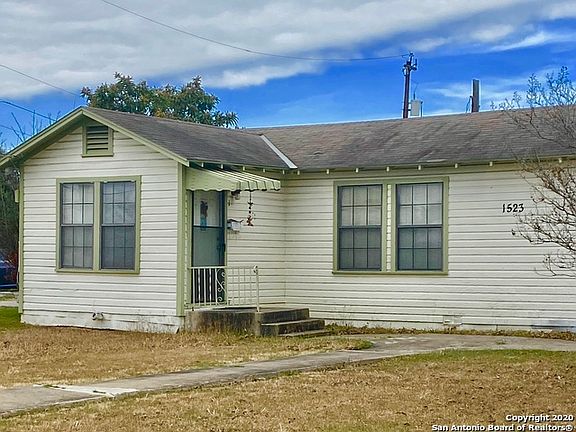 3rd image of 1523 E Southcross Blvd