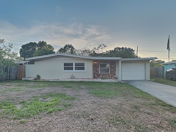 1st image of 1224 N Saturn Ave