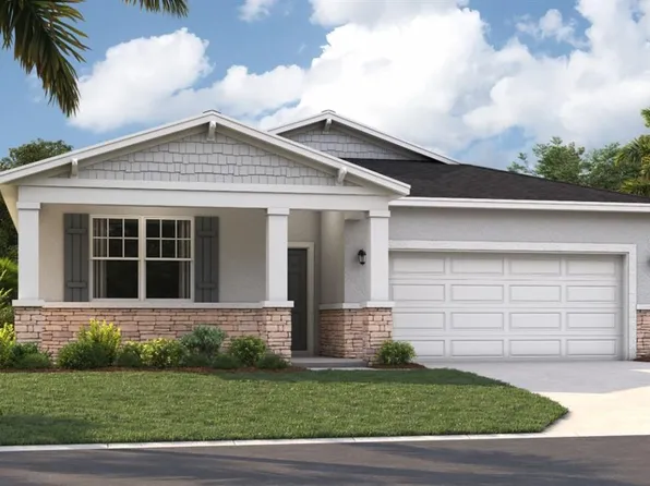 4136 LAVENDER COURT, LAKE HAMILTON, FL 33851