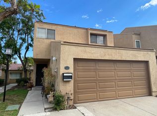 4779 Logana Plz, Yorba Linda, CA 92886