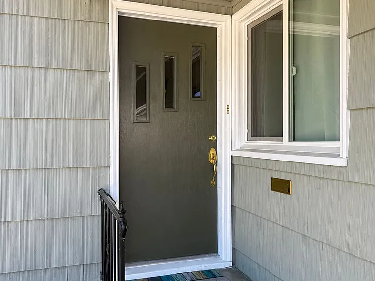 1331 G St — Photo 3