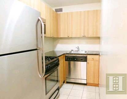 1st image of 1990 Lexington Ave APT 12K