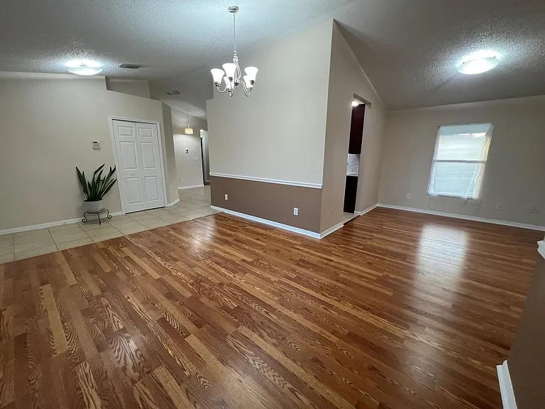 3037 Bonkirk Dr — Photo 14