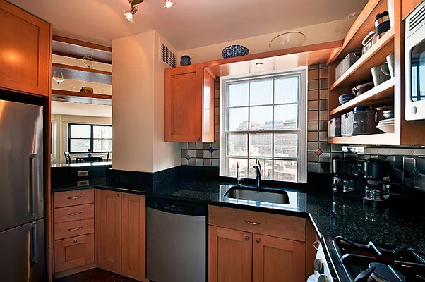 Sold by CORE | media 2