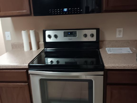 3rd image of 1517 Coriander Dr