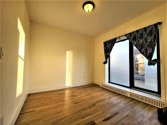 Rented by Oxford Property Group | media 2