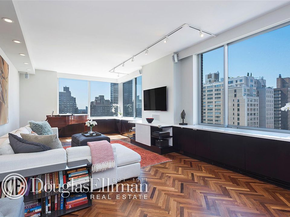 1st image of 360 E 88th St APT 11F