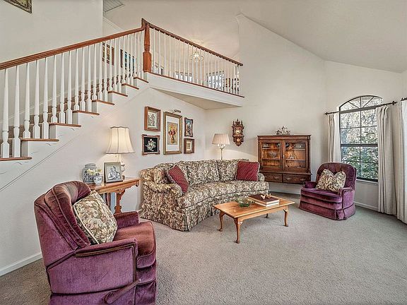 5th image of 1725 Aston Pl