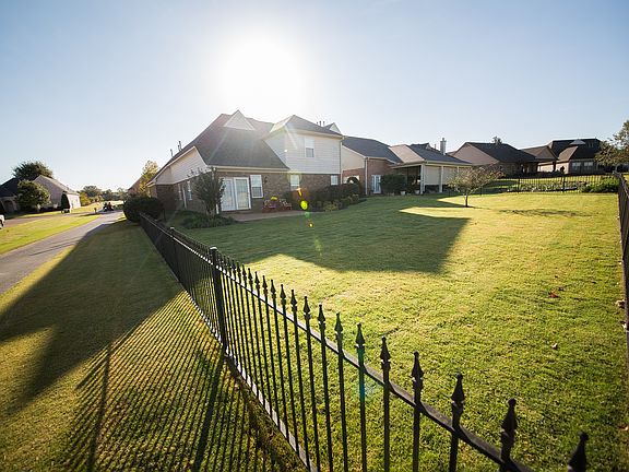 4th image of 45 Pine Meadows Ln
