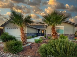 7238 Shale Rock Rd, Paso Robles, CA 93446