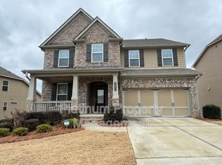2655 Canter Meadow Dr, Cumming, GA 30040