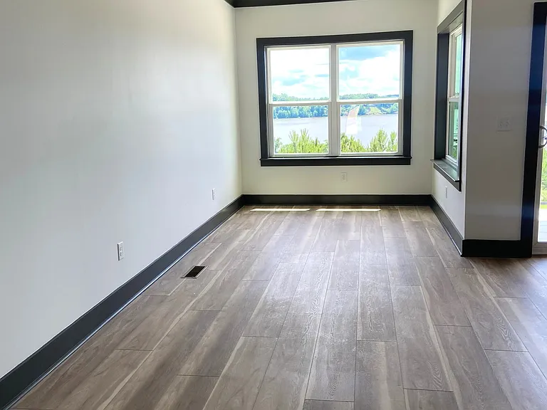 1168 Ranch Marina Rd — Photo 6